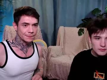 vice_city_guy from Chaturbate is Freechat