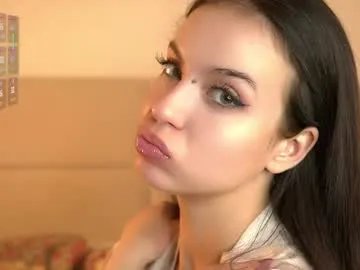 vivid_girls on Chaturbate 