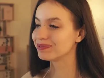 vivid_girls on Chaturbate 