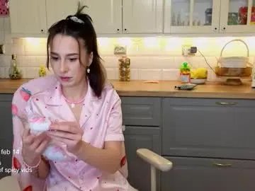 whats_her_name from Chaturbate