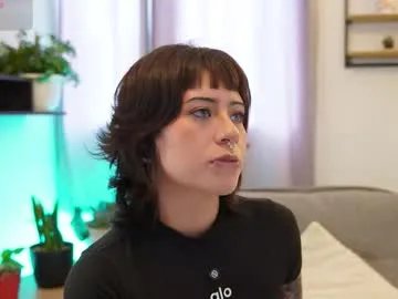  xspacebluex chat room