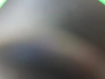 yana_may on Chaturbate 