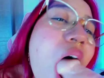 yang_lewis from Chaturbate is Freechat