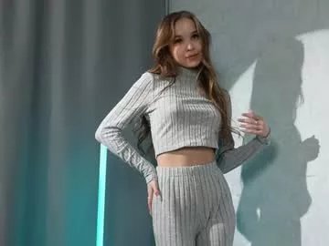 yeepshyy from Chaturbate