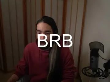 your_ice_cream from Chaturbate