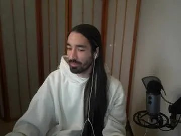 your_ice_cream from Chaturbate