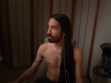 your_ice_cream from Chaturbate