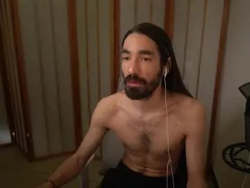 your_ice_cream from Chaturbate