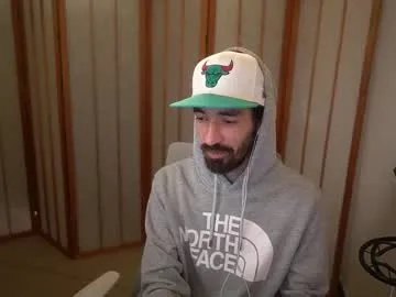 your_ice_cream from Chaturbate