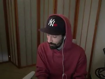 your_ice_cream from Chaturbate