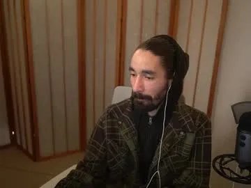 your_ice_cream from Chaturbate