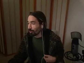 your_ice_cream from Chaturbate