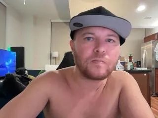 aaron_skye on Flirt4Free 