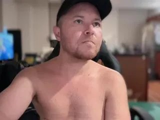 aaron_skye on Flirt4Free 