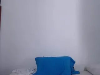 adam_mazza on Flirt4Free 