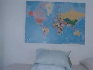 adam_mazza on Flirt4Free 