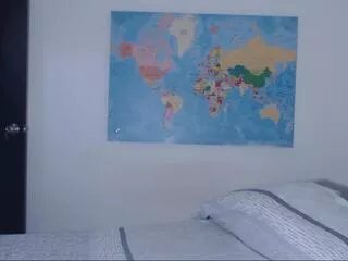 adam_mazza on Flirt4Free 