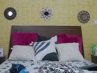 addy_posh on Flirt4Free 