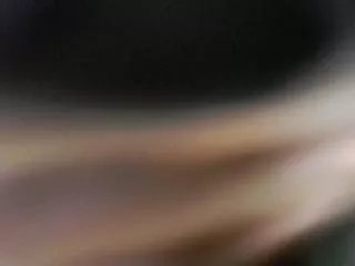 addy_posh on Flirt4Free 