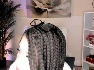 amity_groomes from Flirt4Free is Freechat