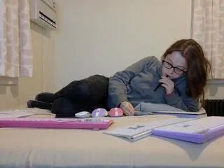 bambi_bi on Flirt4Free 