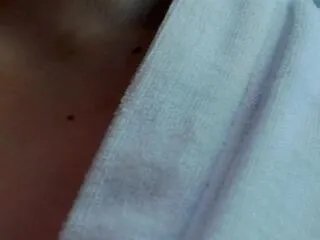 belen_royce on Flirt4Free 