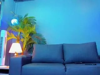 dennis_cox on Flirt4Free 