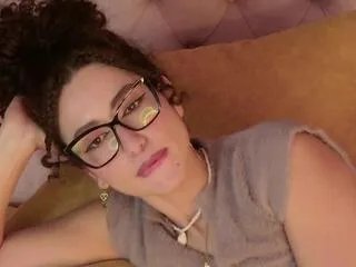 dixie_evans on Flirt4Free 