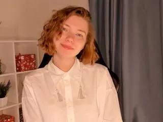 esma_feathers from Flirt4Free is Freechat