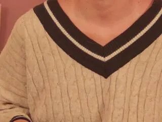 eve_devilish on Flirt4Free 