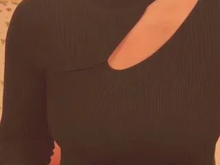 eve_devilish on Flirt4Free 