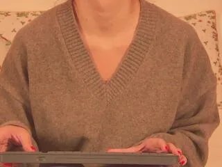 eve_devilish on Flirt4Free 