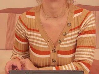 eve_devilish on Flirt4Free 