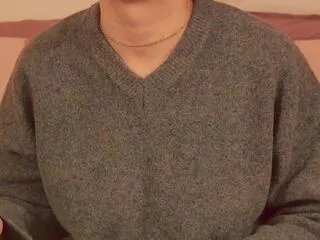 eve_devilish on Flirt4Free 