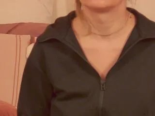 eve_devilish on Flirt4Free 