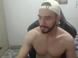 jusstin_i on Flirt4Free 