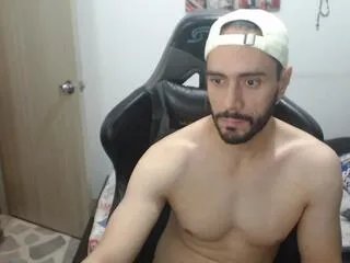 jusstin_i on Flirt4Free 