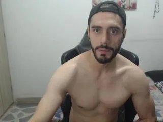 jusstin_i on Flirt4Free 