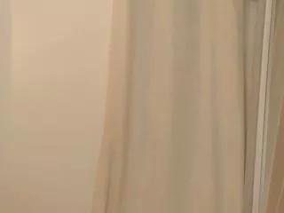 kandy_foster from Flirt4Free is Private