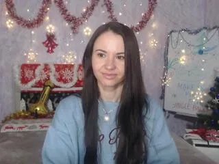 kara_bliss on Flirt4Free 