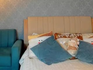 katt_souza on Flirt4Free 