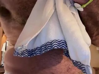 killian_crew on Flirt4Free 