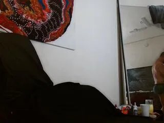 killian_crew on Flirt4Free 