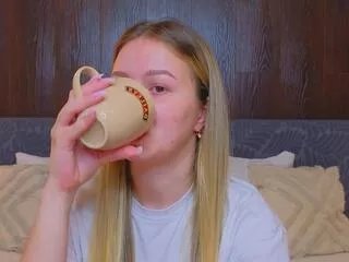 lee_amy on Flirt4Free 