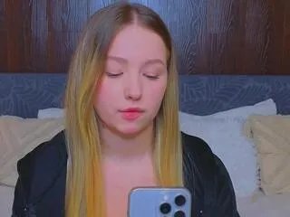 lee_amy on Flirt4Free 