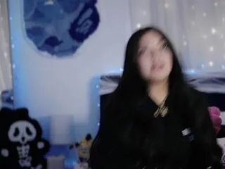 little_j on Flirt4Free 