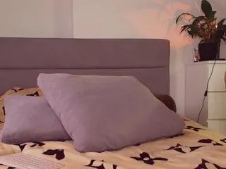 marrena on Flirt4Free 