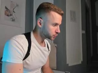 morris_melman on Flirt4Free 