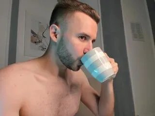 morris_melman on Flirt4Free 