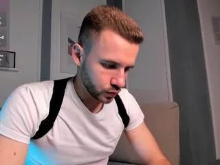 morris_melman on Flirt4Free 